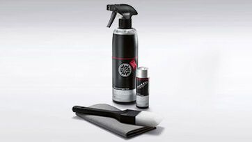 Audi Felgenreiniger Produkt