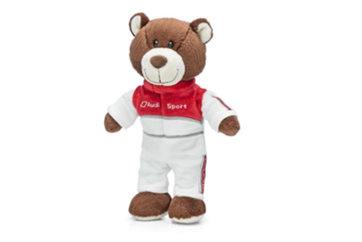 Audi Original Basis für Kindersitz I-SIZE