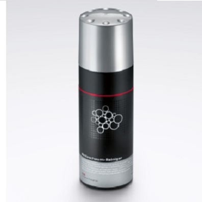 Abbildung Audi Aktivschaum Reiniger 300ml Pflegeprodukt